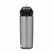 Kinder Trinkflasche Camelbak   Eddy+ 0,6l Charcoal