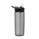 Kinder Trinkflasche Camelbak   Eddy+ 0,6l Charcoal