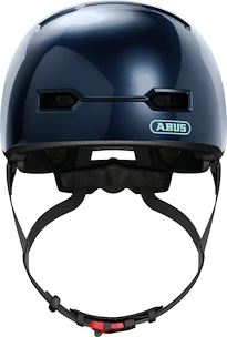 Kinderhelm Abus Skurb Kid midnight blue