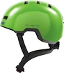 Kinderhelm Abus Skurb Kid shiny green