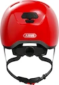 Kinderhelm Abus Skurb Kid shiny red