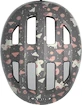 Kinderhelm Abus Smiley 3.0 grey horse