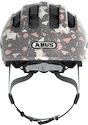 Kinderhelm Abus Smiley 3.0 grey horse