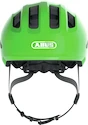 Kinderhelm Abus Smiley 3.0 shiny green