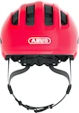 Kinderhelm Abus Smiley 3.0 shiny red