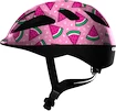 Kinderhelm Abus Smooty 2.0 pink watermelon