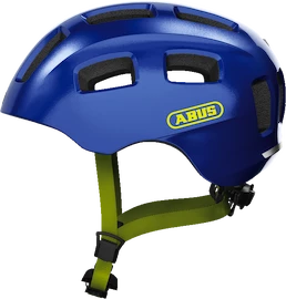 Kinderhelm Abus Youn-I 2.0