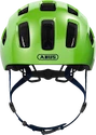 Kinderhelm Abus  Youn-I 2.0