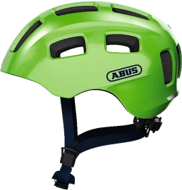 Kinderhelm Abus Youn-I 2.0