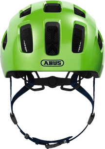 Kinderhelm Abus  Youn-I 2.0