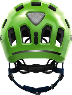 Kinderhelm Abus  Youn-I 2.0