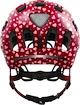 Kinderhelm Abus Youn-I 2.0 cherry heart