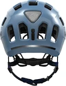 Kinderhelm Abus Youn-I 2.0 glacier blue