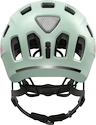 Kinderhelm Abus Youn-I 2.0 iced mint