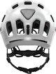 Kinderhelm Abus Youn-I 2.0 pearl white