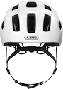 Kinderhelm Abus Youn-I 2.0 pearl white