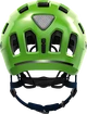 Kinderhelm Abus Youn-I 2.0 sparkling green