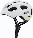 Kinderhelm Abus Youn-I MIPS polar matt M