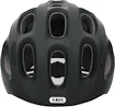 Kinderhelm Abus Youn-I MIPS velvet black