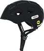 Kinderhelm Abus Youn-I MIPS velvet black