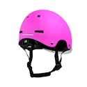 Kinderhelm Bemoov  H1 pink