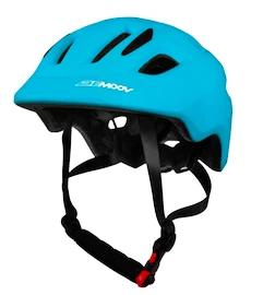 Kinderhelm Bemoov H2 blue