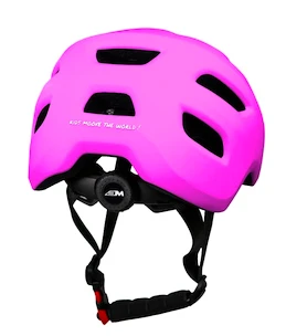 Kinderhelm Bemoov  H2 pink XS