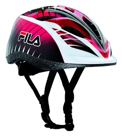 Kinderhelm Fila Junior Boy