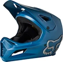 Kinderhelm Fox  Yth Rampage Helmet YS