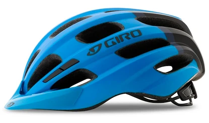 Kinderhelm Giro