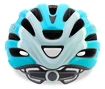 Kinderhelm Giro