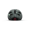 Kinderhelm Giro Fixture  II Youth Mat Dark Shark Ripple