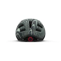 Kinderhelm Giro Fixture  II Youth Mat Dark Shark Ripple