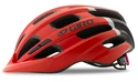 Kinderhelm Giro  Hale mat red