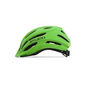 Kinderhelm Giro Register  II MIPS Youth Mat Bright Green