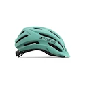 Kinderhelm Giro Register  II Youth Mat Screaming Teal