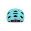 Kinderhelm Giro  Scamp