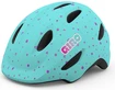 Kinderhelm Giro  Scamp