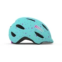 Kinderhelm Giro  Scamp