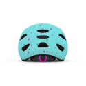 Kinderhelm Giro  Scamp