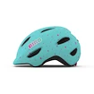 Kinderhelm Giro  Scamp S