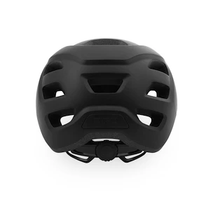 Kinderhelm Giro  Tremor Mat black