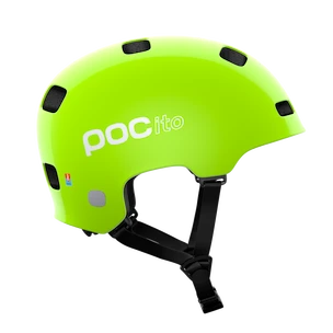 Kinderhelm POC  POCito Crane MIPS