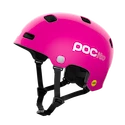 Kinderhelm POC  POCito Crane Mips M/L