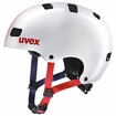 Kinderhelm Uvex