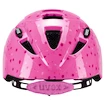 Kinderhelm Uvex  Kid 2 Pink Confetti