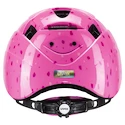 Kinderhelm Uvex  Kid 2 Pink Confetti