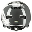 Kinderhelm Uvex  Kid 3