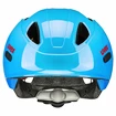 Kinderhelm Uvex Oyo Ocean Blue (S4100490700)