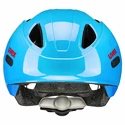 Kinderhelm Uvex Oyo Ocean Blue (S4100490700)